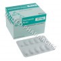 Simvastatin Mylan (Simvastatin) - 40mg (90 Tablets)1