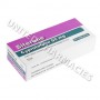 Siterone (Cyproterone Acetate) - 100mg (50 Tablets) Image1