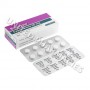 Siterone (Cyproterone Acetate) - 50mg3