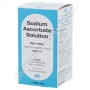 Sodium Ascorbate Solution - 30g (100mL)