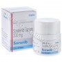 Soranib (Sorafenib) - 200mg (30 Tablets)