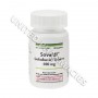 Sovaldi (Sofosbuvir) - 400mg (28 Tablets)