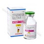 Stef 1gm Injection (Ceftazidime) - 1gm (1 Vial) Image1