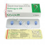 Suhagra (Generic Viagra)