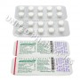 Sulpitac 50 (Amisulpride) - 50mg (10 Tablets) Image2