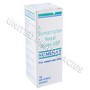 Suminat Nasal Spray (Sumatriptan Succinate) - 20mg (10 Doses) Image1