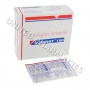 Suminat (Sumatriptan Succinate) - 100mg (1 Tablet) Image1