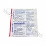 Suminat (Sumatriptan Succinate) - 100mg (1 Tablet) Image2