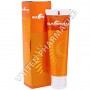 Sunkroma SPF 30 PA++ Lotion