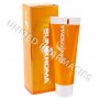 Sunkroma SPF 50 PA++ Gel