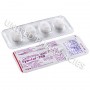 Synclar-250 (Clarithromycin) - 250mg