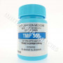 TMP (Trimethoprim) - 300mg (50 Tablets) 