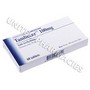 Tambocor (Flecainide Acetate) - 100mg (60 Tablets) Image2