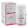 Tavin-EM (Tenofovir Disoproxil Fumarate/Emtricitabine) - 300mg/200mg (30 Tablets)