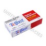 Telfast (Fexofenadine Hydrocholoride) - 120mg (30 Tablets) Image1