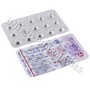 Telma (Telmisartan) - 20mg (15 Tablets) Image2