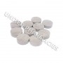 Temaril-P (Trimeprazine/Prednisolone) - 5mg/2mg (10 Tablets)