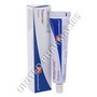 Tenovate Cream (Clobetasol Propionate) - 0.05% (30g Tube) Image1
