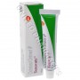 Tenovate Cream (Clobetasol Propionate) - 0.05% (30g Tube) Image1
