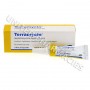 Terramycin Ophthalmic Ointment (Oxytetracycline Hydrochloride) - 3.5g
