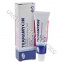 Terramycin Skin Ointment