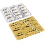 Therm Line forte - 60 Capsules