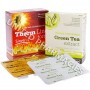 Therm Line forte + Green Tea Extract