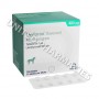 Thyforon (Levothyroxine Sodium) - 400mcg (250 Tablets)1