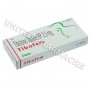 Tibofem (Tibolone) - 2.5mg