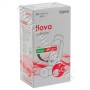 Tiova Inhaler (Tiotropium Bromide) - 9mcg (1 Bottle)