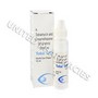 Toba DM Eye Drops (Tobramycin/Dexamethasone) - 3mg/1mg (10mL) Image1