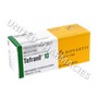 Tofranil (Imipramine Hydrochloride) - 10mg (50 Tablets) Image1