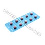 Tofranil (Imipramine Hydrochloride) - 10mg (50 Tablets) Image2