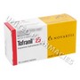 Tofranil (Imipramine Hydrochloride) - 25mg (50 Tablets) Image1