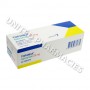 Topamax (Topiramate) - 25mg (60 Tablets)