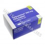 Transamine (Tranexamic Acid) - 500mg (50 Tablets)