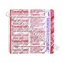 Trental 400 (Pentoxifylline BP) - 400mg (15 Tablets) Image2