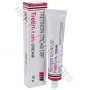 Tretin Cream (Tretinoin) - 0.05% (30g Tube)