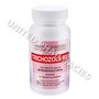 Trichozole (Metronidazole) - 400mg (100 Tablets) Image1