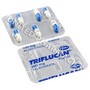 Triflucan (Fluconazole) - 100mg (7 Capsules) Image1