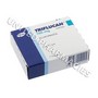 Triflucan (Fluconazole) - 100mg (7 Capsules) Image2