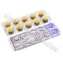 Trima (Mocolobemide) - 300mg (10 Tablets) Image1