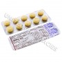 Trima (Mocolobemide) - 150mg (10 Tablets) Image1