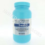 Trisul (Trimethoprim/Sulfamethoxazole) - 80mg/400mg (500 Tablets)
