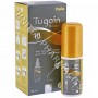 Tugain Solution (Minoxidil) - 10% (60mL)