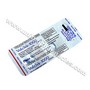 Valcivir (Valacyclovir) - 1000mg (3 Tablets) Image3