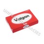Valgan (Valganciclovir) - 450mg (4 Tablets) Image1