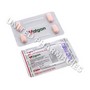 Valgan (Valganciclovir) - 450mg (4 Tablets) Image2