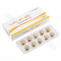 Valif (Vardenafil)