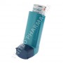 Ventolin Inhaler (Salbutamol) - 100mcg (200 Doses)(Turkey)